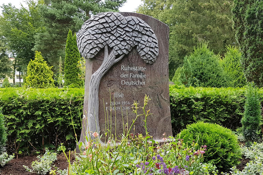 Gartenpool Inkl Aufbau