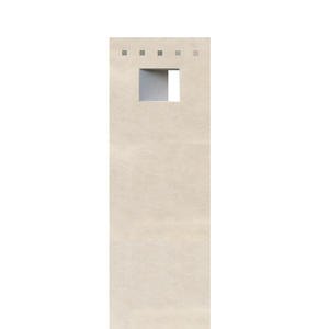 Clervaux Grabmal Naturstein Hell Online Kaufen