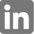 auf linkedIn teilen