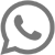 auf Whatsapp teilen