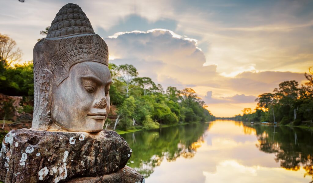 Buddhistische-Trauersprüche-Trauerzitate-Beileidsbekundungen