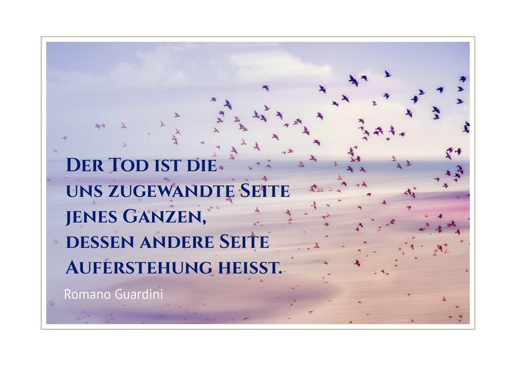 Zum tod eines freundes worte Beileidsbekundungen 🕯️