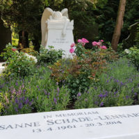 Doppelgrabstein Familiengrabstein Grabsteine Grabmale Engel Marmor Emelyn Story Angel of Grief Rom Gruft Köln Südfriedhof Steinmetz Doppelgrab Familiengrab Steinmetz Köln Südfriedhof