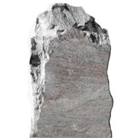 Grabsteine aus Granit