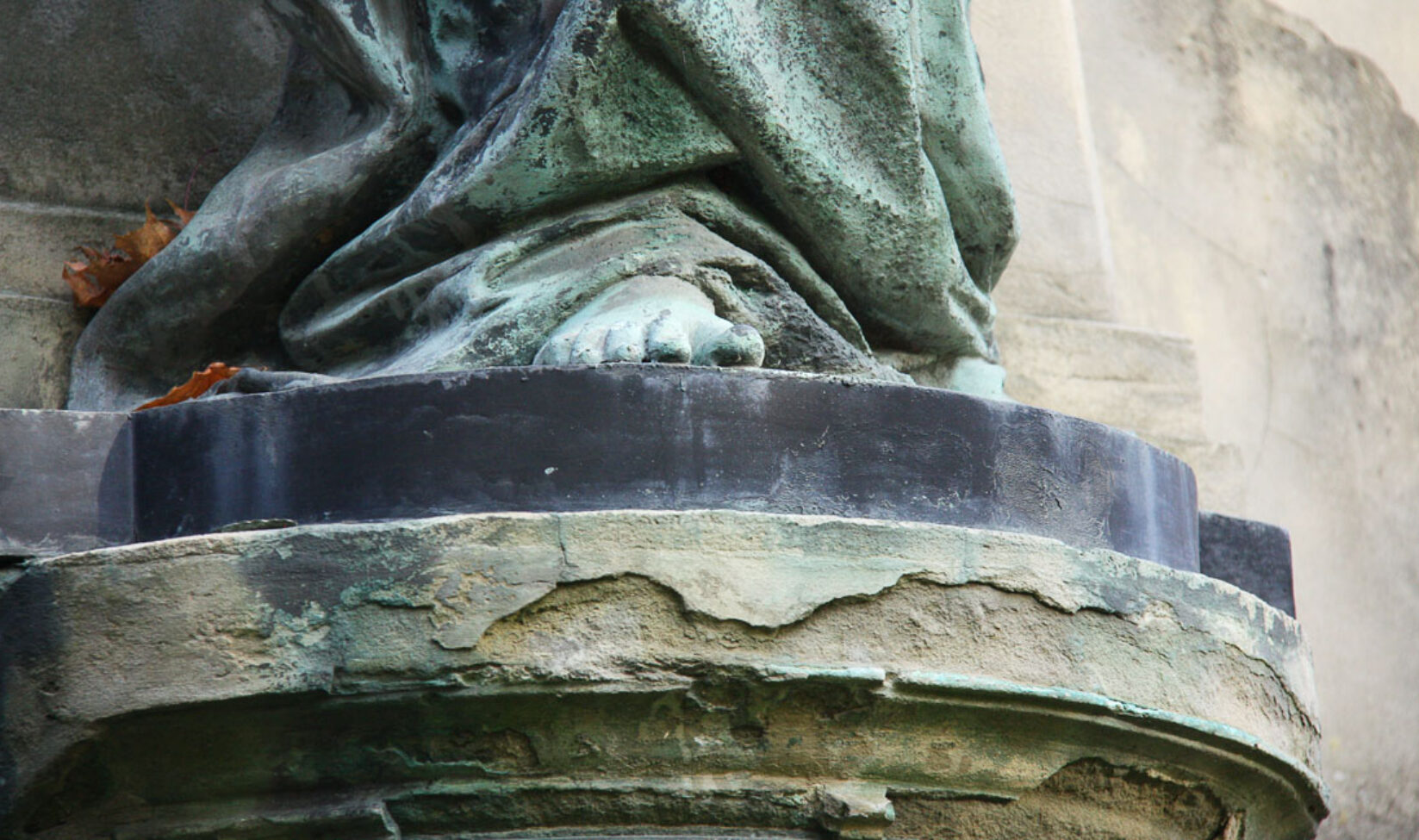 Stilvolle Grabsteine Referenz