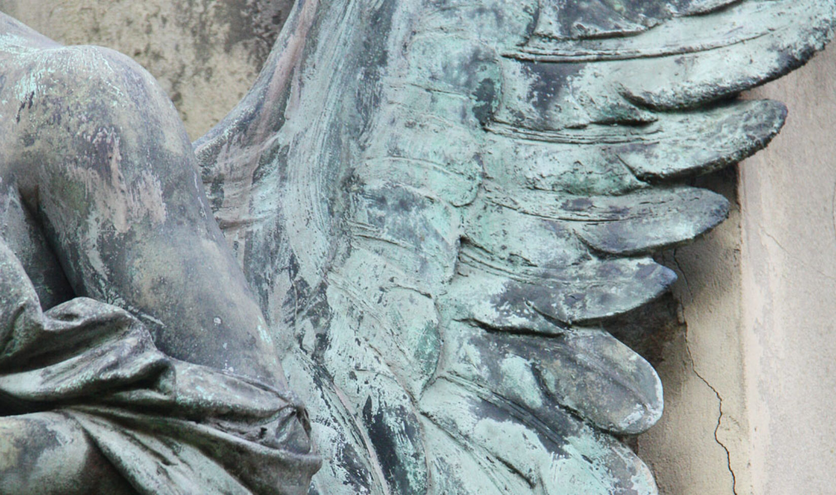 Stilvolle Grabsteine Referenz