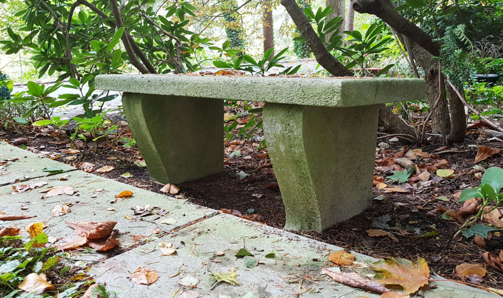 Stilvolle Grabsteine Referenz