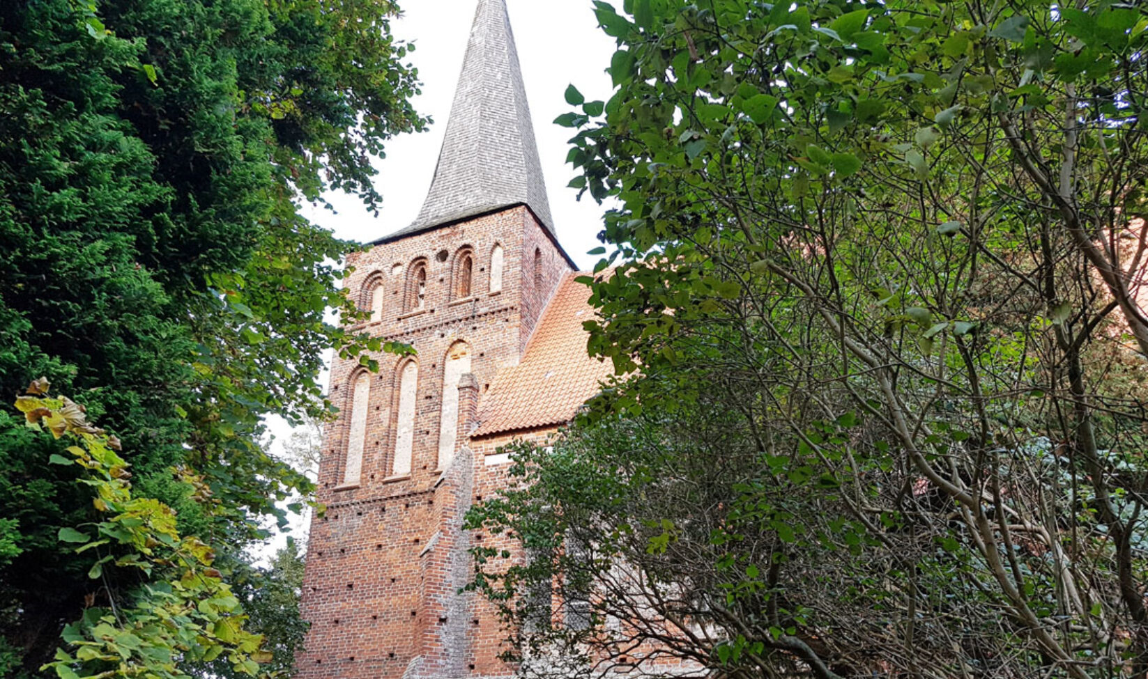 Stilvolle Grabsteine Referenz