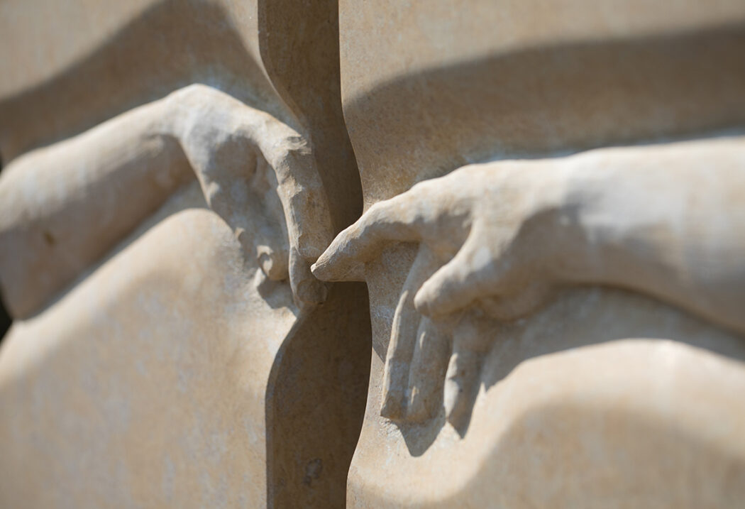 Rücknahmebedingungen