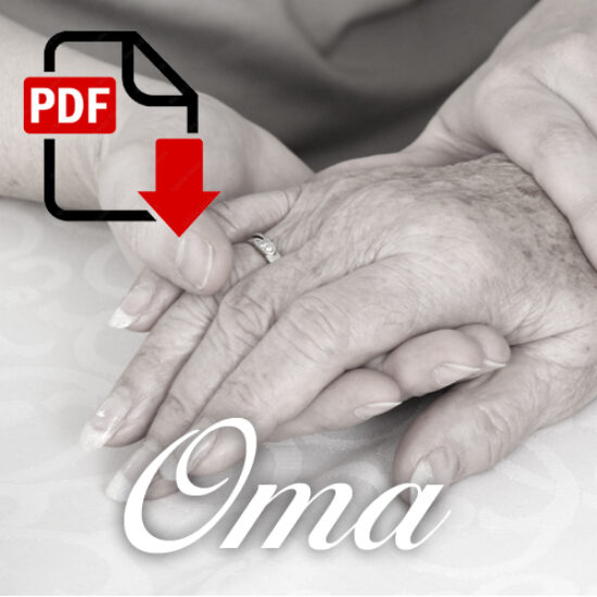 Oma