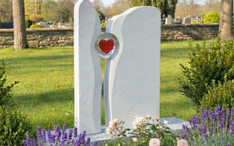 Grabstein Preise & Kosten im Überblick