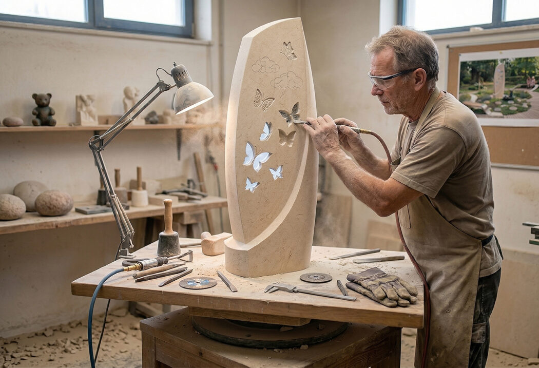 Alle Designs kommen Exklusiv von uns und sind urheberrechtlich geschützt