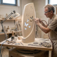 Alle Designs kommen Exklusiv von uns und sind urheberrechtlich geschützt