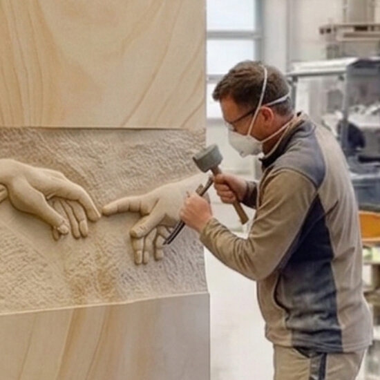 Gemini_Generated_Image_abd5fiabd5fiabd5 Kopie