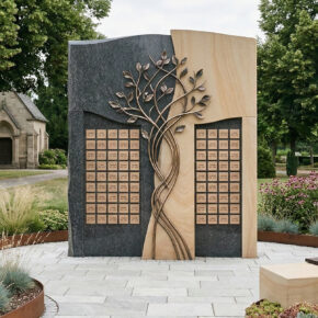 Urnen Gemeinschaften