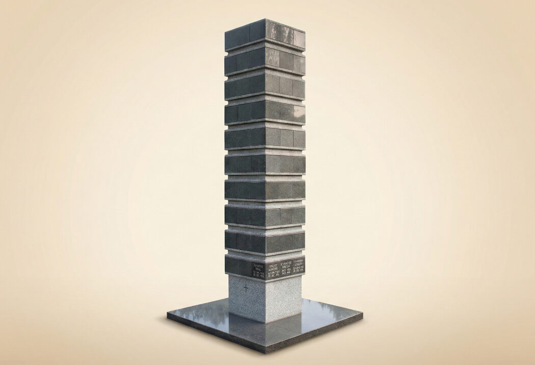 Wahlweise in seidenmatter oder polierter Oberflächengestaltung