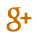 Das google+ - Profil von Stilvolle Grabsteine