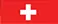 Liefergebiet Österreich