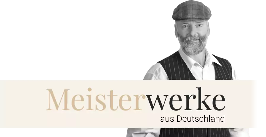 Dierk Werner