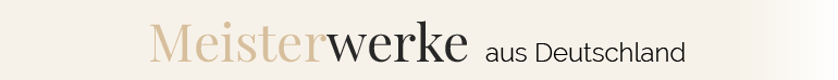 Hochwertige Grabsteine von Dierk Werner